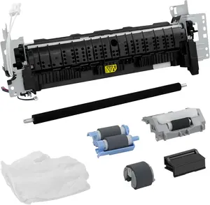 C5F92-69002 For HP M 402 403 404 405 426 427 428 328 329 429 Fuser Assembly Fuser Maintenance Kit 110V