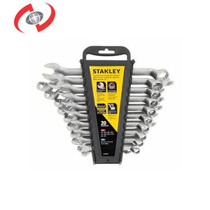 Herramientas automotrices de alta densidad, <span class=keywords><strong>Kit</strong></span> de herramientas para automóviles, removedor de llave de instalación, herramientas STANLEY STMT97570 para automóviles - Product Image 4