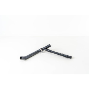 Manicotti per Tubi Adatti a IVECO 504136998 - Product Image 1