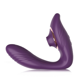 sex toys x Sex x OEM Vibrators