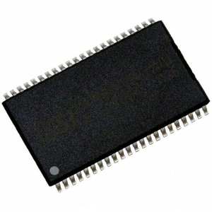MCP75N10Y-BP ชิป IC ใหม่และของแท้ ไมโครชิป ชิ้นส่วนอิเล็กทรอนิกส์ ผู้จัดจำหน่ายบริการ BOM - Product Image 1