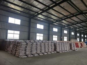 Động vật Sử Dụng Giá Tốt Nhất gà thức ăn đậu nành bữa ăn cho động vật thức ăn - Product Image 3