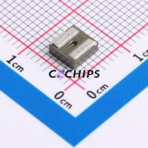 Inducteur de puissance FEXL0520A-R33M SMD, 5,5x5,3x1,9 mm (0502) (Inductance : 330nH) (Précision : 20%) Courant nominal : 14,4A - Product Image 2