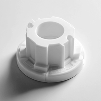 Service de fraisage CNC sur mesure, usinage de métaux en gros, tournage, pièces métalliques, faible MOQ, pièces usinées CNC