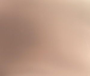 फैक्टरी फ्रा4 कॉपर क्लैड लैमिनेटेड शीट <span class=keywords><strong>pcb</strong></span> खाली बोर्ड - Product Image 4