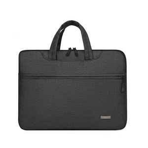 <span class=keywords><strong>Sac</strong></span> à <span class=keywords><strong>main</strong></span> pour <span class=keywords><strong>ordinateur</strong></span> portable 13 14 15 pouces, sacoche d'affaires de qualité supérieure pour <span class=keywords><strong>ordinateur</strong></span>, mallette messager japonaise - Product Image 2