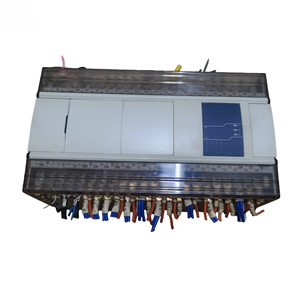 Contrôleur PLC, capteur, contrôleur logique programmable, neuf d'origine XD3-60T-E - Product Image 1
