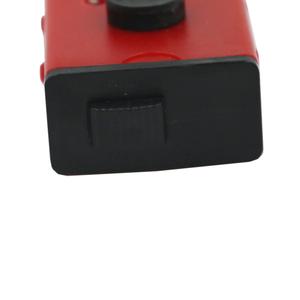 Handheld Pocket Pen Type <strong>PH</strong> <strong>Meter</strong> ATC Digital Accuracy Water Quality Tester Analyzer Portable LCD Display <strong>PH</strong> Tester - Product Image 6