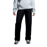 Ensemble deux pièces tendance pour femme, style sport décontracté, pull à capuche chaud et respirant imprimé, tricoté, automne