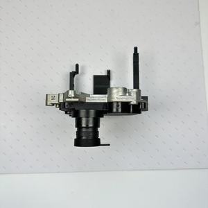 01j máy tính HT với hộp số sản phẩm hiệu suất cao - Product Image 3