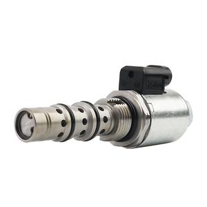 Vanne Solénoïde Pièces de Tracteur pour New Holland 40 T4000 TL TLA TM <span class=keywords><strong>TN</strong></span> <span class=keywords><strong>TS</strong></span> Série T4 Référence OE 84148281 87687115 Vente en Gros en Stock - Product Image 4