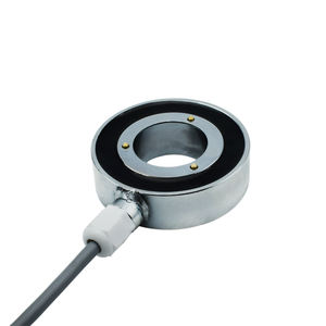 Custom 24V <span class=keywords><strong>220V</strong></span> Waterdichte Dc 50Kg 60Kg Elektromagneet Voor Logging Slachten Oogsten Machines - Product Image 3