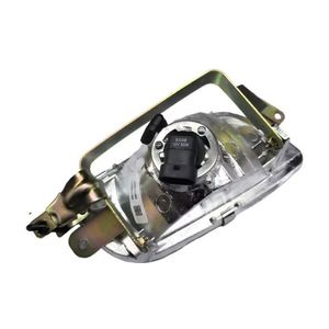 ไฟตัดหมอกหน้าสำหรับมิตซูบิชิ ปาเจโร่ V73 (01) รุ่น MR 508189 - Product Image 3