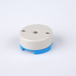 Модуль передатчика температуры для монтажа на головку, вход RTD/<span class=keywords><strong>PT100</strong></span> и термопара, выход 4-20 мА, 24 В постоянного тока, OEM/ODM - Product Image 6