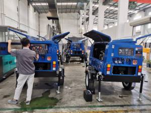 Best Sell 5cbm Air <strong>Compressors</strong> <strong>Compressor</strong> - Product Image 3