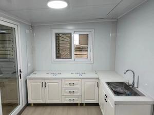 Contenitore case magazzino carino recuperato Kit candele romantico decorazione candela tradizionale case contenitore - Product Image 2