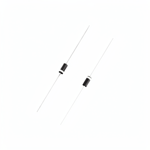 Electronic Circuit Components Original One Stop Service DO-204AC, DO-15, Axial 3EZ47 Diodes - Product Image 1