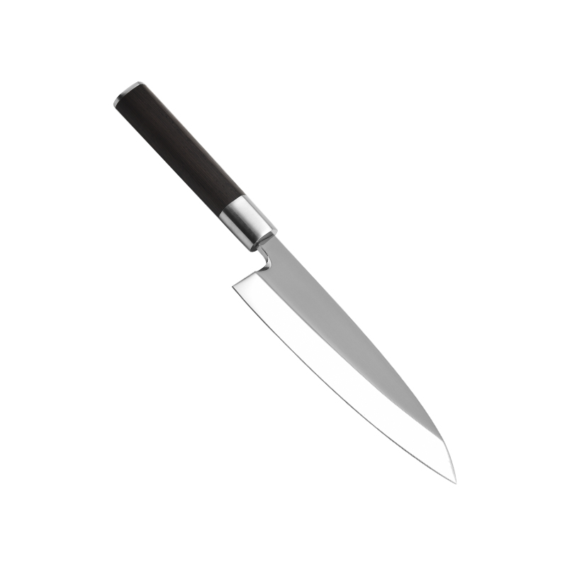 Cuchillo de chef de 7 pulgadas