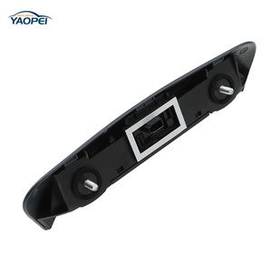 13188288 maniglia del portellone posteriore per <span class=keywords><strong>Opel</strong></span> vausala <span class=keywords><strong>Corsa</strong></span> 2007-2015 <span class=keywords><strong>pezzi</strong></span> <span class=keywords><strong>di</strong></span> <span class=keywords><strong>ricambio</strong></span> e accessori per auto - Product Image 4