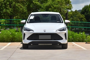 <span class=keywords><strong>Venta</strong></span> al por Mayor: Autos Chinos Automáticos Económicos SAIC Roewe I5 2024 de <span class=keywords><strong>Segunda</strong></span> <span class=keywords><strong>Mano</strong></span> - Product Image 3