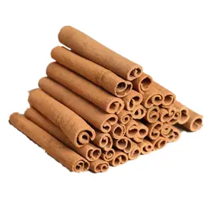 SFG rempah-rempah besar pemasok kayu manis grosir kualitas tinggi kayu manis tongkat makanan rempah-rempah memasak kayu manis untuk penjualan belum ada ulasan