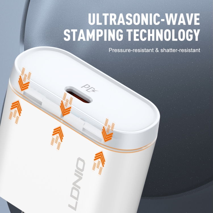 iphone charger with adapter