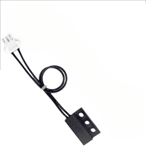 Interrupteur magnétique de contrôle d'eau Leading Dreams, taille standard, fixation par vis, accessoire pour chauffe-eau domestique au gaz - Product Image 3