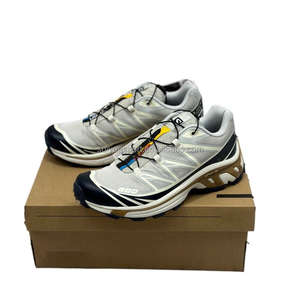 <span class=keywords><strong>Scarpe</strong></span> <span class=keywords><strong>da</strong></span> <span class=keywords><strong>Trail</strong></span> <span class=keywords><strong>Running</strong></span> XT-6 ADV Ultra RaidXT-6 di Alta Qualità per Uomo e Donna, Sneakers Sportive <span class=keywords><strong>da</strong></span> Escursionismo per Esterni, Novità 2025 - Product Image 6