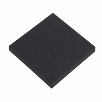 Allwinner R128-S2 System on Chip Processor R128 QFN-80