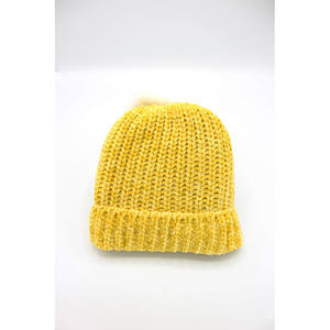 Gorro - 11100 - Product Image 4