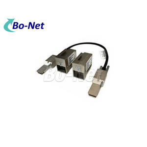 C9300L Stack module C9300L-STACK-KIT for C9300L-48T-4G-E C9300L-24T-4G-E C9300L switch