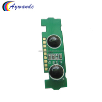 MLT-D118S MLT-D118L MLT-D116S MLT-D116L MLT-D204U MLT-D204E MLT-D204S MLT-D204L Toner kartusche Chip für Samsung SL-M2625 M4025