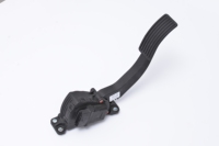 Repuestos de Automóviles de China, Pedal de Acelerador Eléctrico de 5V, Radio Efectivo de 197 mm para Automóviles