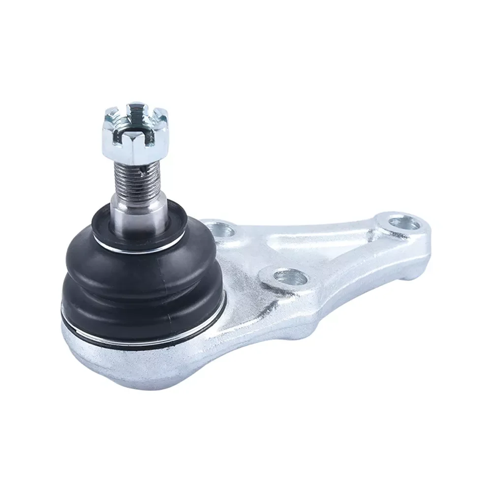 B/JNT KIT,FR SUSP LWR ARM MR496799 | Mitsubishi Parts | PartSouq