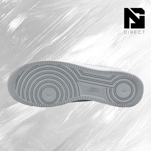 <span class=keywords><strong>Nike</strong></span> <span class=keywords><strong>Air</strong></span> <span class=keywords><strong>Force</strong></span> 1 '07, Zapatos Deportivos Casuales de Lujo para <span class=keywords><strong>Hombre</strong></span> - Product Image 5