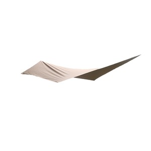 Toldo para exteriores Sky Canopy, 3x3 a 3x5 metros, poste de aleación de aluminio, tela Oxford, portátil, impermeable, resistente a los rayos UV, para acampar - Product Image 2