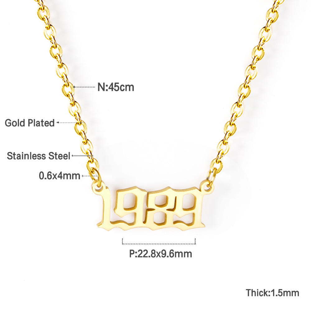 รหัสสินค้า: NE260589G