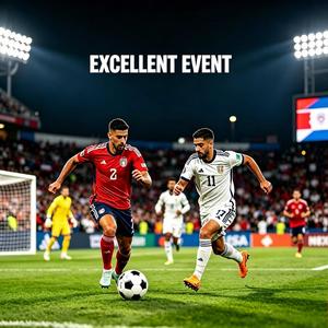 Video 8K de Alta Definición con Gran Potencia, Compatible con <span class=keywords><strong>M3U</strong></span> y Xtream, Prueba Gratuita de 24 Horas, Películas, Partidos de Fútbol, Incluidos <span class=keywords><strong>Canales</strong></span> Deportivos Europeos - Product Image 5