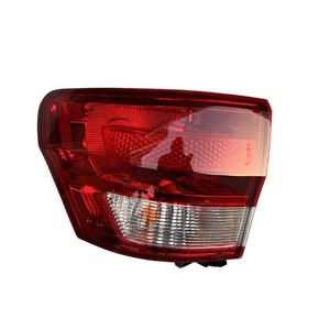 Luz Trasera Derecha 55079420AG 55079420AD 55079420AE e Izquierda 55079421AG 55079421AD 55079421AE para Jeep <span class=keywords><strong>Grand</strong></span> <span class=keywords><strong>Cherokee</strong></span> <span class=keywords><strong>2011</strong></span> a 2013 - Product Image 3