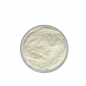 HUAWAVE אספקת Chitosan 98% Chitosan hydrochloride הרביעון chitosan