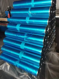 Panneau de bardage en aluminium revêtu de PVDF sur mesure, <span class=keywords><strong>prix</strong></span> usine Chine, pour <span class=keywords><strong>isolation</strong></span> thermique des murs extérieurs de bâtiments, garantie 1 an - Product Image 5