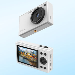 फोटो शूट और वीडियो रिकॉर्डिंग के लिए पेशेवर डिजिटल कैमरा - Product Image 5