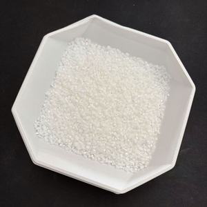 Vente en gros de granulés de résine de particules de polystyrène HIPS à fort impact Matière première durable de modèles uniques de qualité supérieure pour le moulage de la hanche - Product Image 3