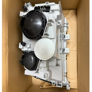 ไฟหน้าใหม่ เหมาะสำหรับรถยนต์เมอร์เซเดส-เบนซ์ <span class=keywords><strong>W140</strong></span> ปี 1994-1998 รุ่น S320 <span class=keywords><strong>S300</strong></span> S500 S600 - Product Image 5