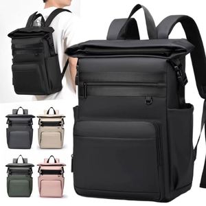 Casual Sports Smart <b>University</b> Designer Student Outdoor College Mochila Waterproof Bagpack Travel Back Pack Laptop <b>Bag</b> Backpacks - Product Image 1