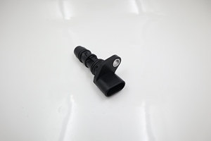 Capteur de position d'arbre à cames 12576607 pour Buick Chevy Oldsmobile <span class=keywords><strong>Pontiac</strong></span> Saturn - Product Image 5