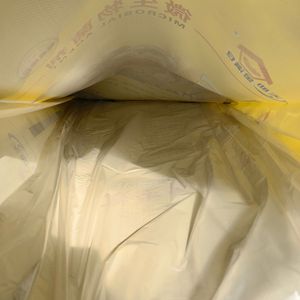 Tùy chỉnh in thức ăn bao bì bao 5kg 10kg 25kg 50 kg với logo nhựa <span class=keywords><strong>Bopp</strong></span> nhiều lớp <span class=keywords><strong>polypropylene</strong></span> 50 kg PP dệt túi cho gạo - Product Image 3