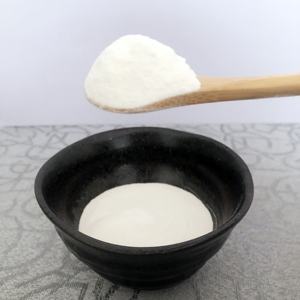 Рыба эластин пептидный порошок - Product Image 3