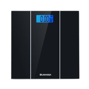 Báscula Digital para Baño con API / SDK / APP Gratuitos, Báscula para Medir la <span class=keywords><strong>Grasa</strong></span> <span class=keywords><strong>Corporal</strong></span> - Product Image 2