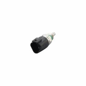 เซ็นเซอร์วัดอุณหภูมิแบบใหม่พร้อมการเชื่อมต่อแบบ Process Connection รุ่น TM6101 - Product Image 3